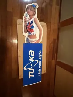 2026年最新】浜崎あゆみ 等身大の人気アイテム - メルカリ