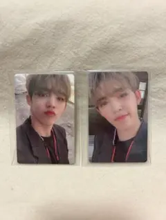 2026年最新】Diamond edge ホシの人気アイテム - メルカリ