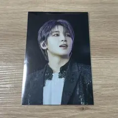 2026年最新】seventeen follow again トレカ ウォヌの人気アイテム