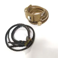 2026年最新】石井竜也の人気アイテム - メルカリ