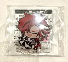 2026年最新】高杉晋作 fgo アクリルスタンドの人気アイテム - メルカリ