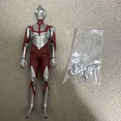 2026年最新】S.H.フィギュアーツ ウルトラマン Aタイプの人気アイテム