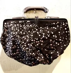 2026年最新】DIESEL スタッズ バッグの人気アイテム - メルカリ