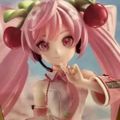 2026年最新】フィギュア 初音ミクv3の人気アイテム - メルカリ