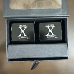 2026年最新】x japan レアの人気アイテム - メルカリ