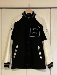 2026年最新】fcrb スタジャンの人気アイテム - メルカリ