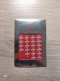 2026年最新】Vivienne Westwood ジェルネイル・ネイルシールの人気