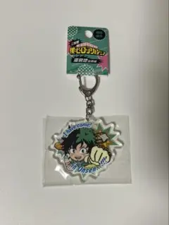 2026年最新】ご当地ヒロアカの人気アイテム - メルカリ