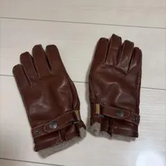 2026年最新】Glovesの人気アイテム - メルカリ