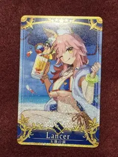 2026年最新】fgoacの人気アイテム - メルカリ