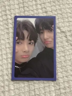 2026年最新】I AM you ヒョンジンの人気アイテム - メルカリ