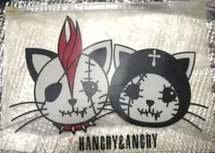 2026年最新】ハングリーアングリーの人気アイテム - メルカリ