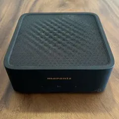 2026年最新】マランツ MODEL m1の人気アイテム - メルカリ