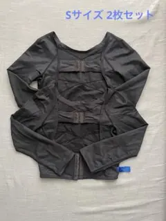 2026年最新】アミュレット ボレロ 二の腕の人気アイテム - メルカリ