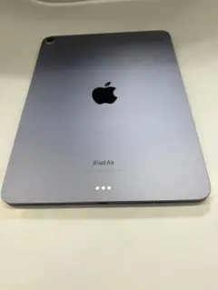 2026年最新】ipad air 第5世代の人気アイテム - メルカリ