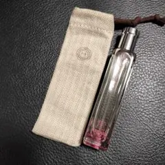 2026年最新】ローズイケバナの人気アイテム - メルカリ