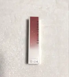 2026年最新】天城一彩 フレグランスの人気アイテム - メルカリ