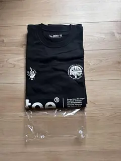 2026年最新】toe tシャツの人気アイテム - メルカリ