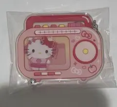 2026年最新】ラジカセ キティの人気アイテム - メルカリ