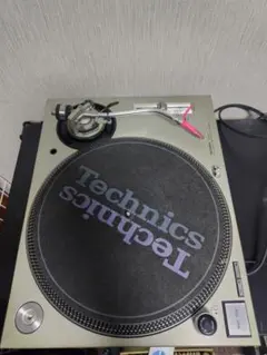 2026年最新】テクニクス mk5の人気アイテム - メルカリ