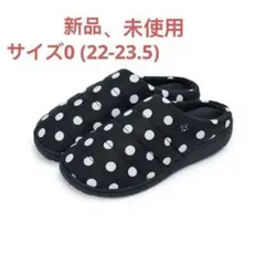 2026年最新】Subu 水玉 0の人気アイテム - メルカリ