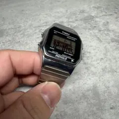 2026年最新】supreme 時計 タイメックスの人気アイテム - メルカリ