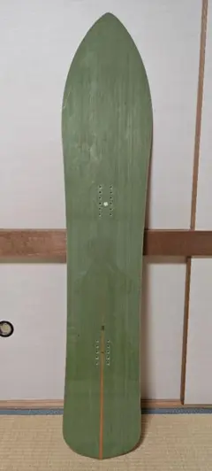 2026年最新】gentemstick カバーの人気アイテム - メルカリ