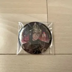 2026年最新】ジャミル缶バッジの人気アイテム - メルカリ