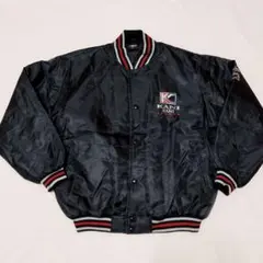 2026年最新】KARL KANI スタジャンの人気アイテム - メルカリ