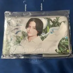 2026年最新】SHIKARI 菊池風磨の人気アイテム - メルカリ