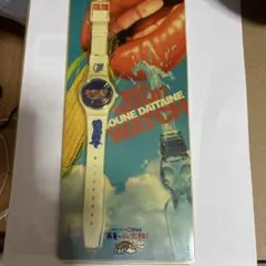 2026年最新】真夏の秘宝館の人気アイテム - メルカリ