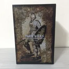 2026年最新】Gecco アストラの上級騎士 オスカー 1/6スケールの人気