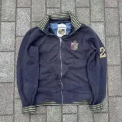 2026年最新】c-boy styleの人気アイテム - メルカリ