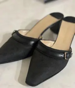 2026年最新】ルイヴィトン ミュールの人気アイテム - メルカリ