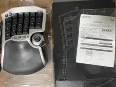 2026年最新】タクティカルアサルトコマンダー ff14の人気アイテム