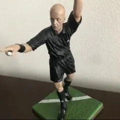 2026年最新】コッリーナの人気アイテム - メルカリ