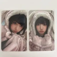 2026年最新】nmixx ラキドロ everline ジウの人気アイテム - メルカリ