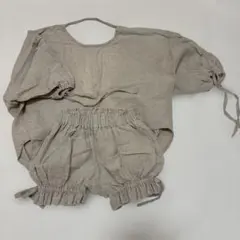 2026年最新】daughter&sonの人気アイテム - メルカリ