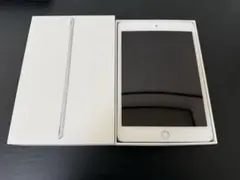 2026年最新】ipad ジャンク 4 miniの人気アイテム - メルカリ