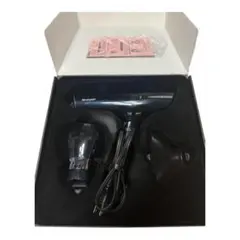 2026年最新】シャープ ドライヤー ib-hx9kの人気アイテム - メルカリ