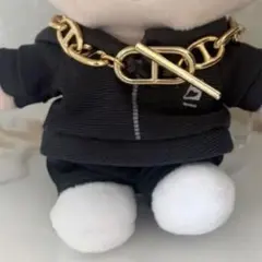 2026年最新】グループ名：SixTONES ぬいぐるみ・マスコットの人気