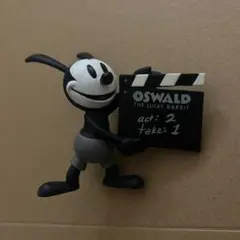 2026年最新】オズワルドラッキーラビットの人気アイテム - メルカリ