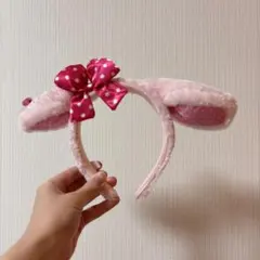 2026年最新】ぼんぼんりぼん サンリオピューロランドの人気アイテム