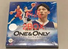 2026年最新】bbm 河村勇輝 未開封の人気アイテム - メルカリ