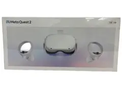 2026年最新】meta quest 2 128gbの人気アイテム - メルカリ