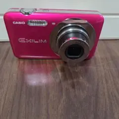 2026年最新】EXILIM EX-Z80の人気アイテム - メルカリ