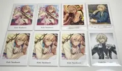 2026年最新】天祥院英智 ぱしゃこれの人気アイテム - メルカリ