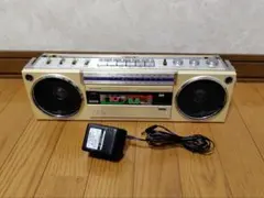 2026年最新】SANYO ラジオ・コンポの人気アイテム - メルカリ