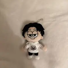 2026年最新】山下永玖 ぬいぐるみの人気アイテム - メルカリ