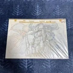 2026年最新】ジブリ レプリカの人気アイテム - メルカリ